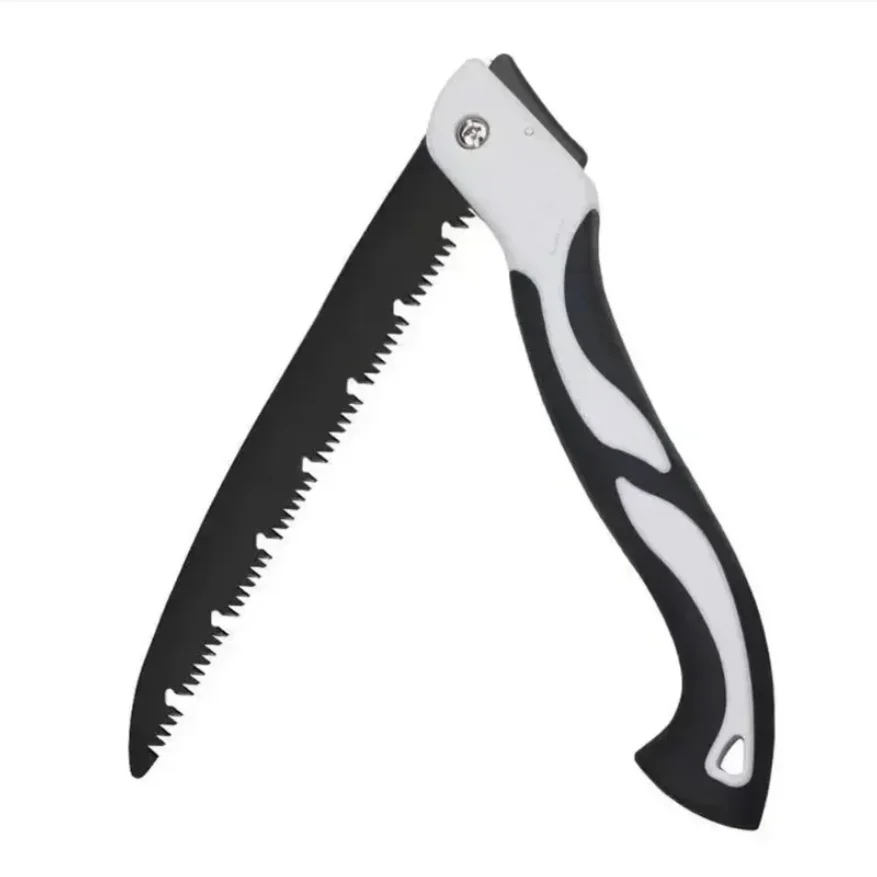 Spa ProBrush